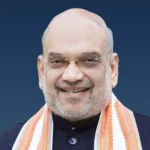 Congress Decision to Sing Only…