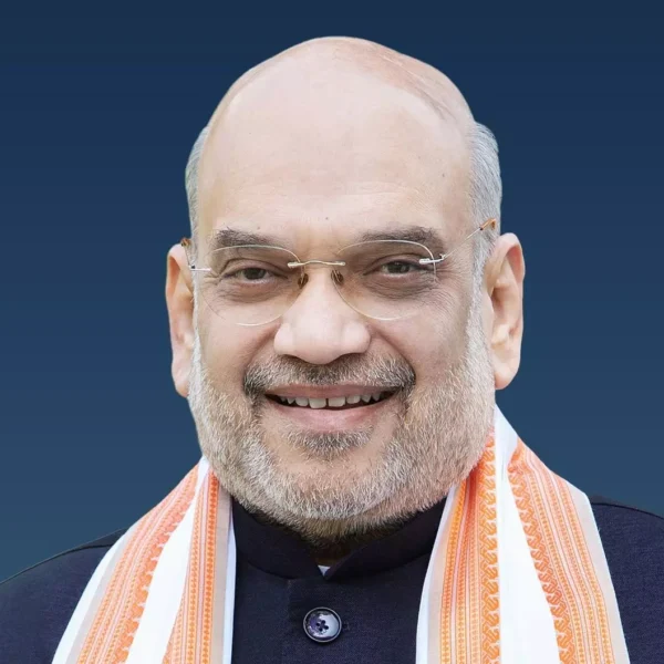 Congress Decision to Sing Only Two Stanzas of Vande…