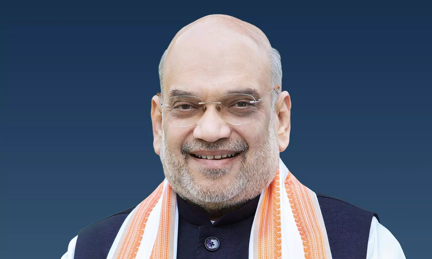 Congress Decision to Sing Only Two Stanzas of Vande&hellip;