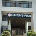 Bar Council Takes U-Turn Over…