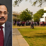 When Dissent Becomes a Veto:…