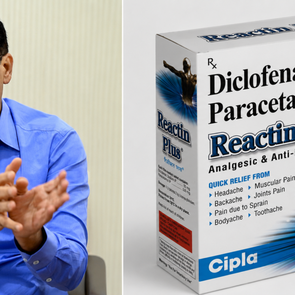 Maharashtra FDA Cancels Drug Sale Licences of Cipla’s Pune&hellip;