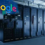 Google Tops India’s Most Attractive&hellip;