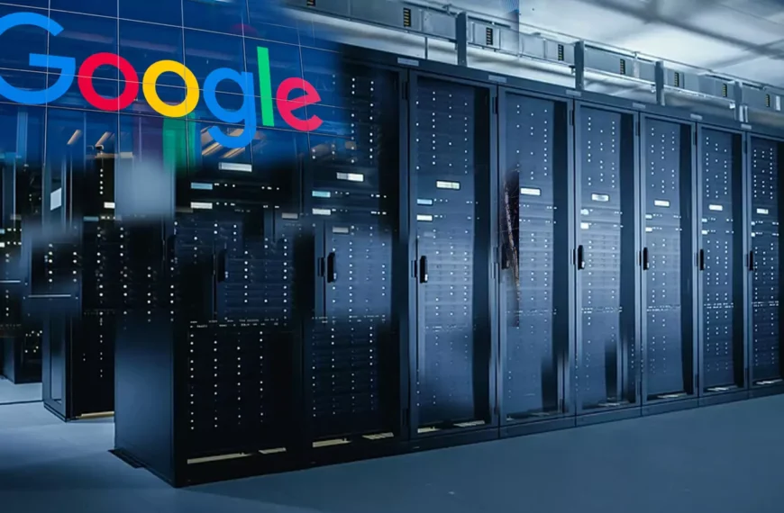 Google Tops India’s Most Attractive Employer Rankings; Tata Group, Amazon Follow: Randstad Report