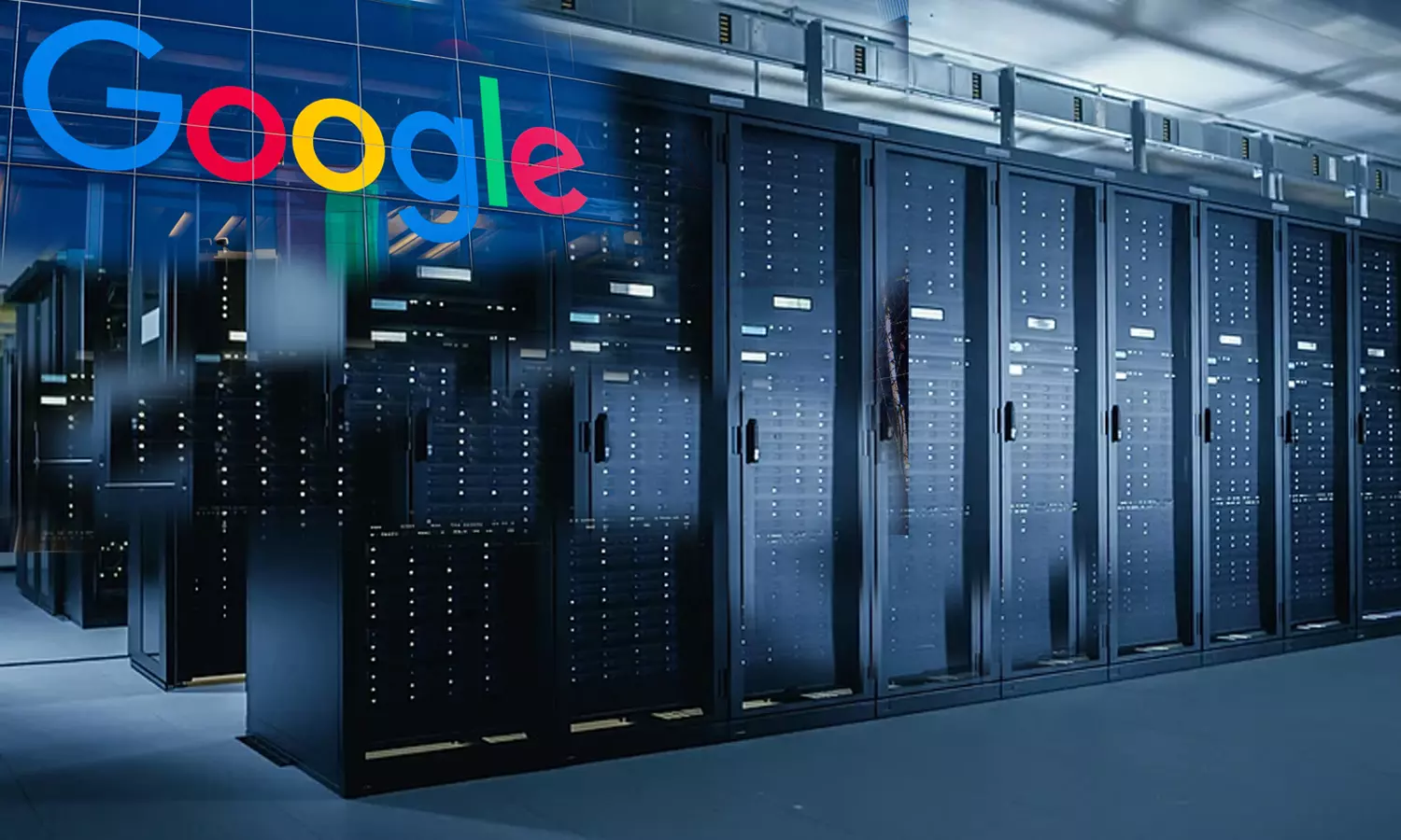 Google Tops India’s Most Attractive Employer Rankings;&hellip;