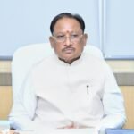 Sai’s Swift Response to IGKV&hellip;