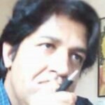 Journalists as Warriors of Democracy:…