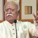 RSS Chief Mohan Bhagwat to&hellip;