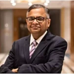 Behind Chandra’s Tata Sons Exit:&hellip;