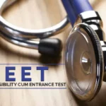 NEET-PG 2026 Glitch Hits 2,445…