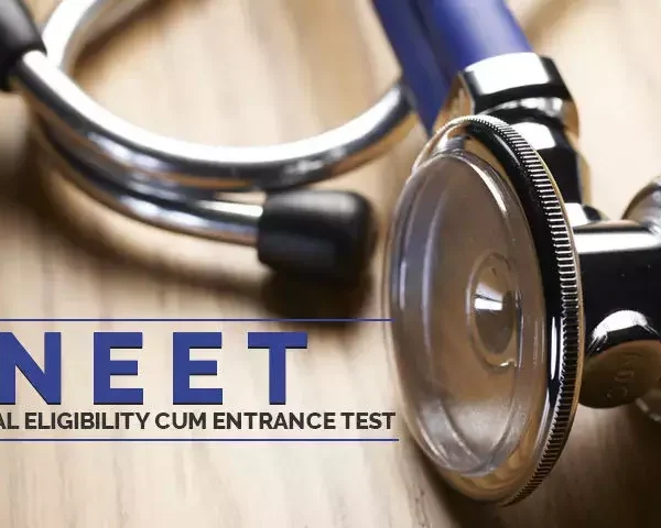 NEET-PG 2026 Glitch Hits 2,445 Candidates in Jaipur; Retest…
