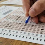 NEET-UG Paper Leak: CBI Charge…
