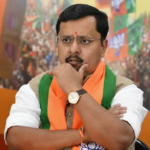 BJP Condemns Congress’ Vande Mataram…