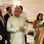 Security Alert Issued Ahead of…
