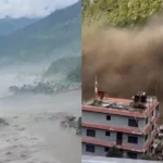 105 Indians Missing in Nepal&hellip;