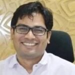 Advance Tax Devolution of ₹3,602…