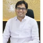 Advance Tax Devolution of ₹3,602…
