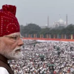 PM Modi Assures Full Support&hellip;