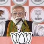 PM Modi Remembers Partition Victims,…