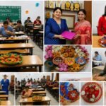 Creativity Meets Tradition at Pragati&hellip;