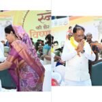 When a Martyr’s Widow Became&hellip;