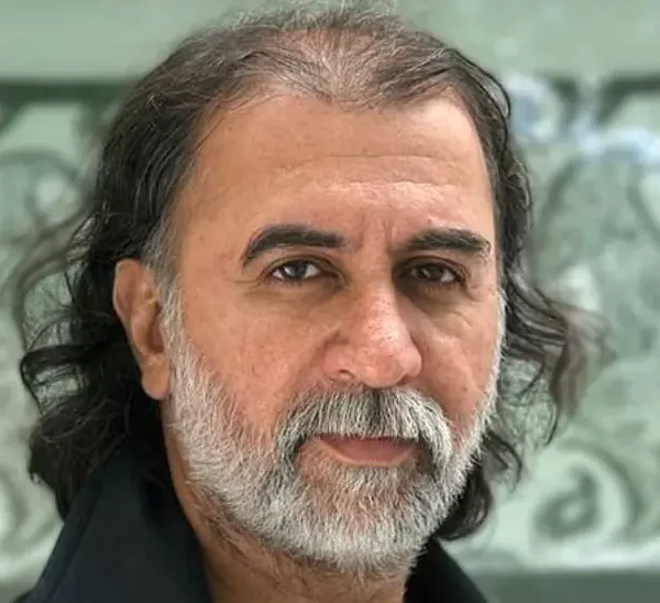 Justice, Power and the Press: What the Tarun Tejpal&hellip;