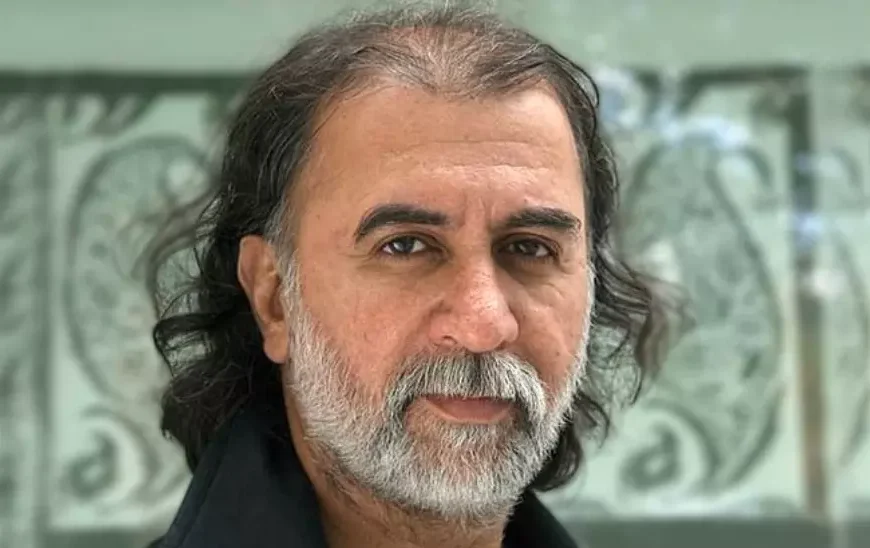 Justice, Power and the Press: What the Tarun Tejpal Case Means for Indian Journalism-By-Kumar Bahukhandi (Editorial)