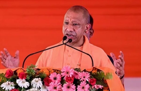 Freedom of Speech Cannot Become Freedom to Abuse the Nation-By-Kumar Bahukhandi