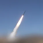 Houthis Target Saudi Ship, Military…