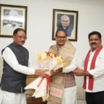 Arunachal Model Proposed to Boost…