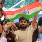Delhi Police Tightens Watch Ahead…