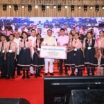 Education of Workers’ Children Key…