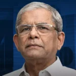 Alamgir Set to Become Bangladesh’s&hellip;