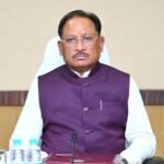 Chhattisgarh Invites Public Feedback on&hellip;