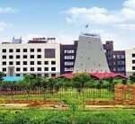 Major Reshuffle in Chhattisgarh Public…