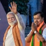 Nitin Nabin’s New BJP Team&hellip;
