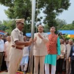 CJI Surya Kant Backs NALSAR…