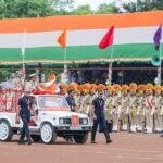 Chhattisgarh Gears Up for Independence…