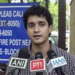 CJP Announces Delhi Protest March&hellip;