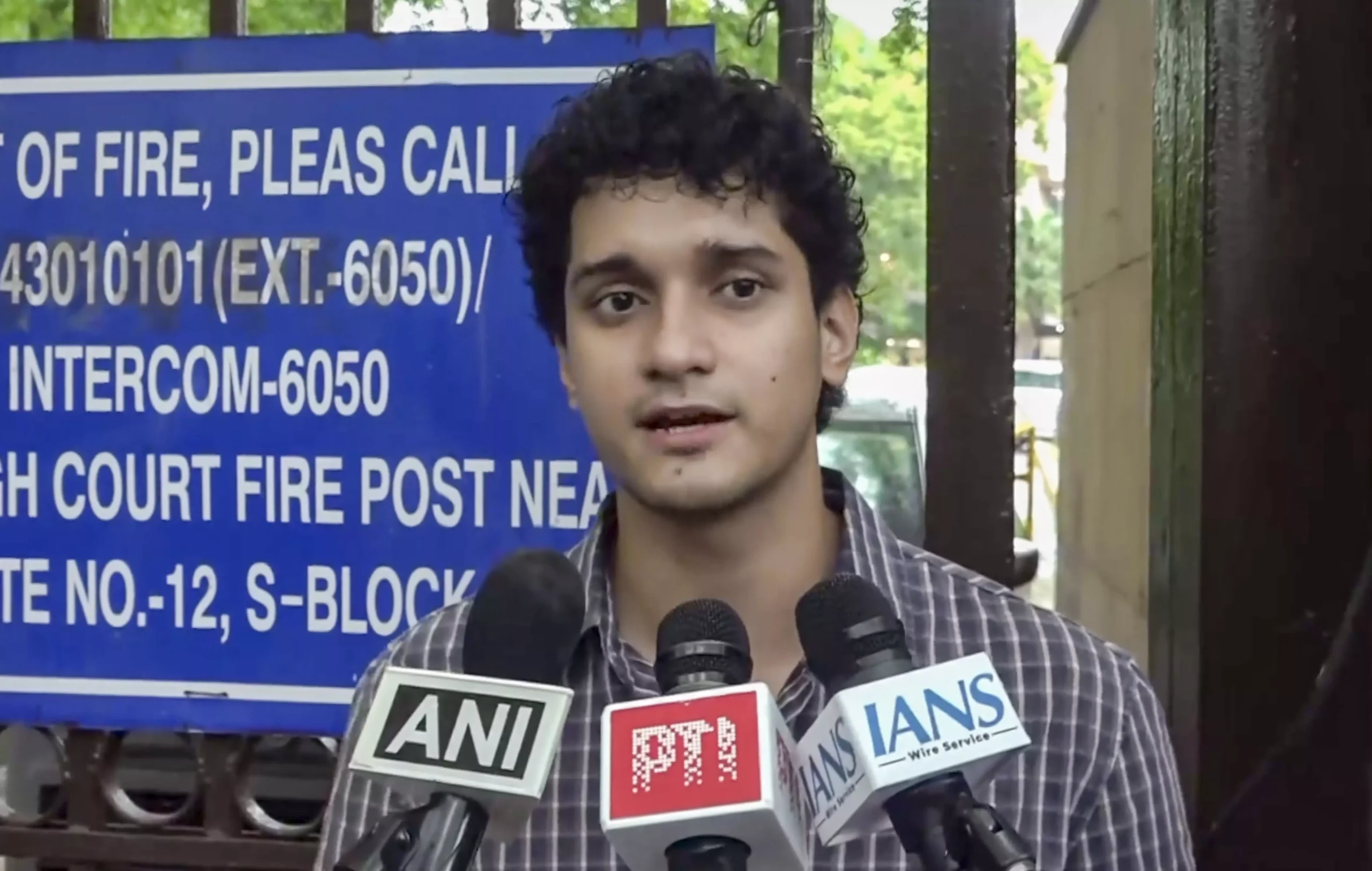 CJP Announces Delhi Protest March on Sept&hellip;