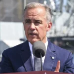 Canada to Announce Retaliatory Tariffs&hellip;