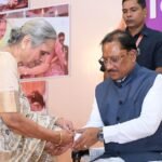 Sisters’ Affection Is Priceless, Says&hellip;