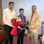 Centre Praises Chhattisgarh’s PMAY-Urban 2.0&hellip;