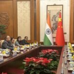 Doval-Wang Yi Talks Put Boundary&hellip;