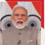 PM Modi Launches Nationwide Anti-Drug…