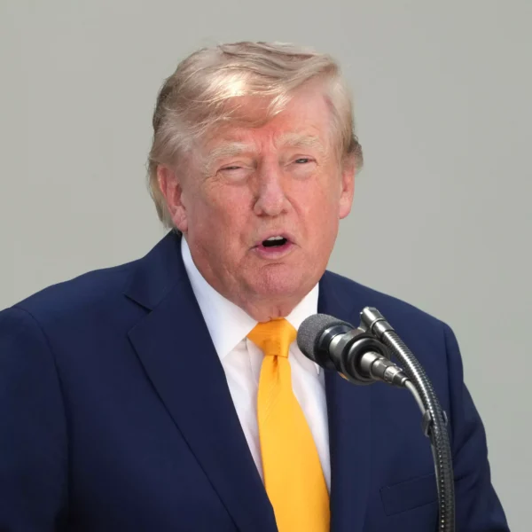 Trump Administration Plans to Revoke Visas of Foreigners Seeking Asylum
