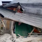 Rescuers Search for Survivors as&hellip;
