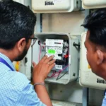 Official Data Points to Lower…