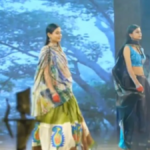 From Guns to the Ramp:&hellip;