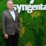 Syngenta Names Eladio Robles to&hellip;